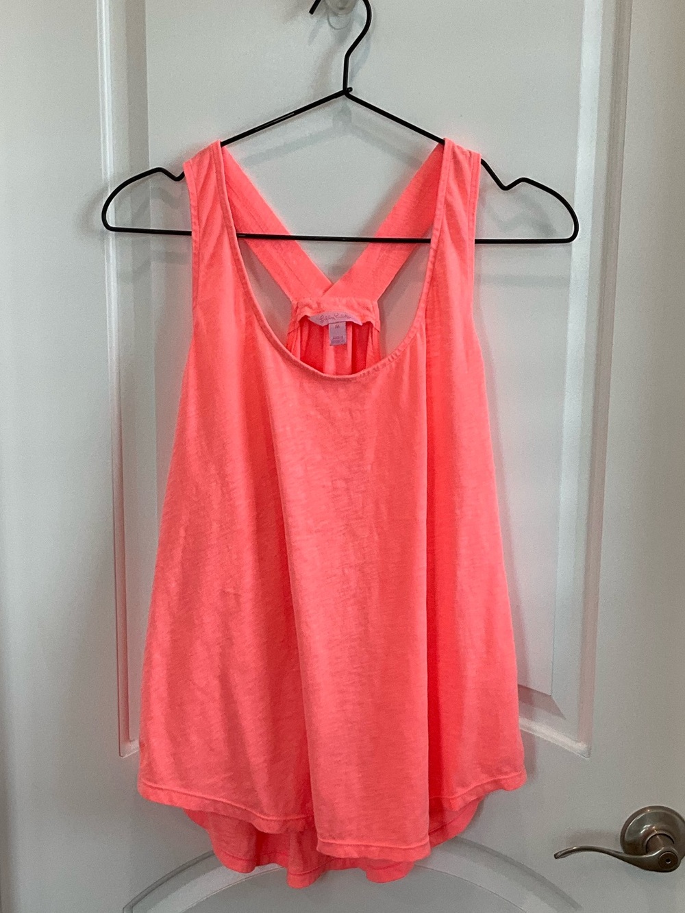 Lilly Pulitzer Tank